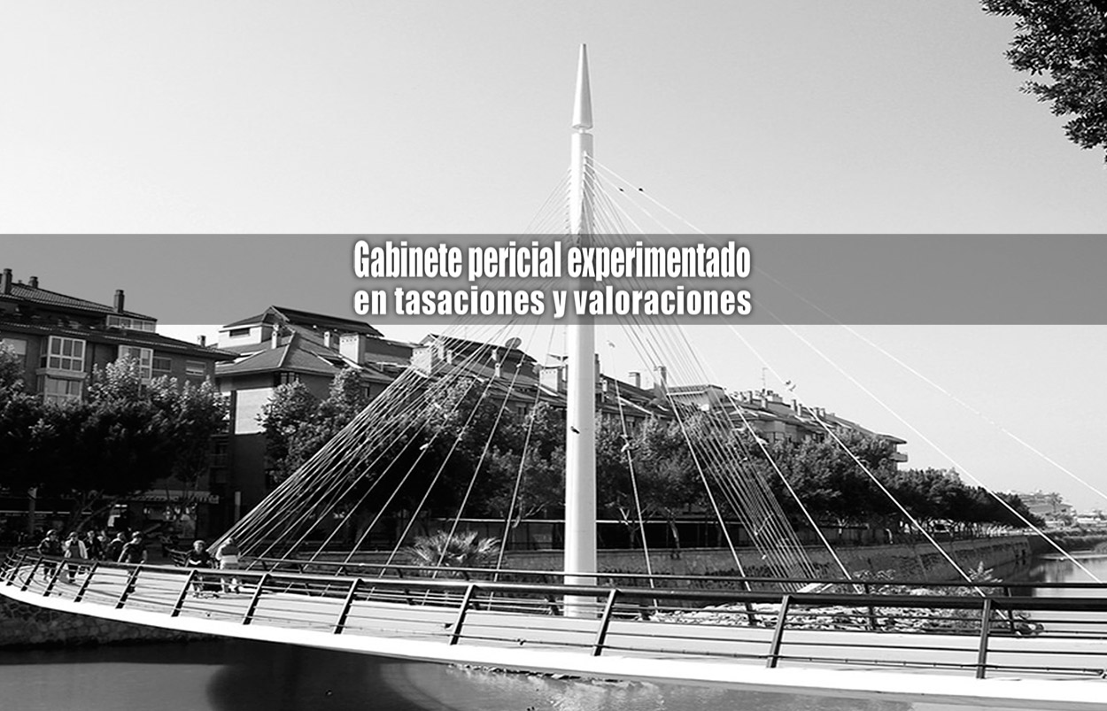 cenins_gabinete_pericial_experimentado_tasaciones